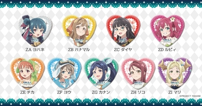 QltuBh3ELTHvyIrYn0Cn.jpg?w=940&h=940