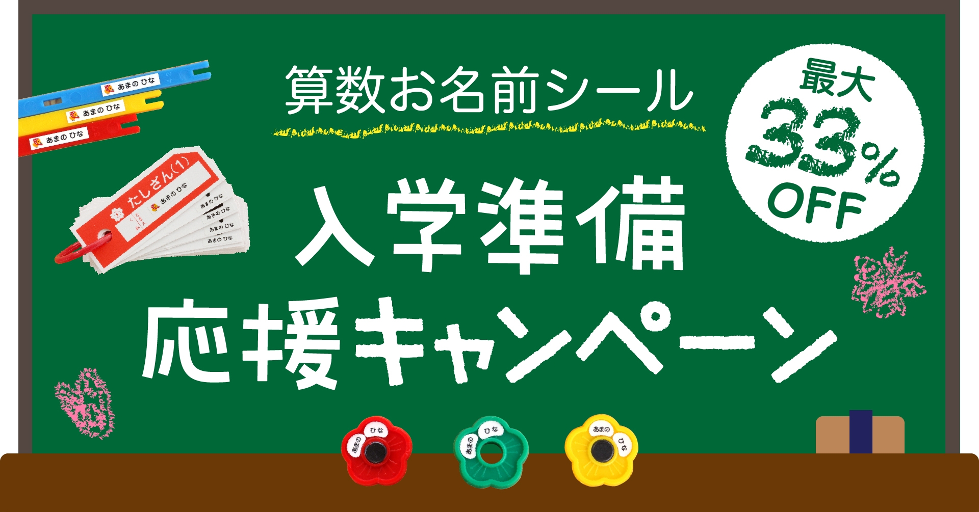 入学式の時の使用したのみでそれ以外使っていません。 回転式バルブ開閉札 特15－360C 常時開閉 164093