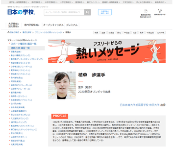 QlvIhnjwnGIZqaEOHONl.png?w=940&h=940