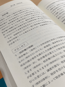 Qm19lJMuFTXmKTac8bcI.png?w=940&h=940