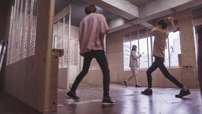 Qm1M1ZenuI0W66b4uphI.jpg?w=940&h=940