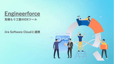 Qm5cTFs5Fm73vQR290HP.png?w=940&h=940