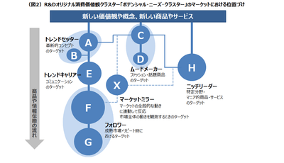 Qm65848amRl8rL7zdRoX.png?w=940&h=940