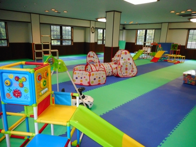 Qm6tsMsxqaxGoOifo7ia.JPG?w=940&h=940