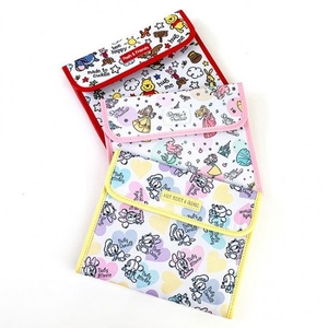 Qm7IxKou6kTthvgQ5x9c.jpg?w=940&h=940