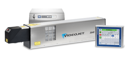 QmBGZDjsArPyINZn49Vb.png?w=940&h=940