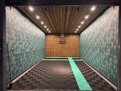 QmDtJDoCqLkltdi23NSP.jpeg?w=940&h=940