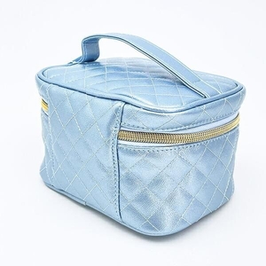 エスターバニーポーチ