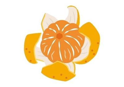 QmGT047MdWButCLnemit.jpg?w=940&h=940