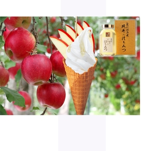 QmJCa1UM6Az3wdMfRotS.jpg?w=940&h=940