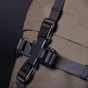 QmKfKg0YUIY64cHlYDUv.jpg?w=940&h=940