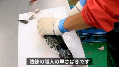 QmPwMoU0SSuAnX4iKa9f.jpg?w=940&h=940