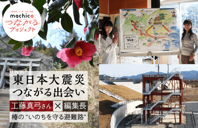 QmRYlNzVno9qBYfOROre.png?w=940&h=940