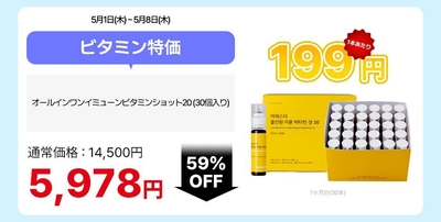 QmRueC68nvxiScNQotJb.jpg?w=940&h=940