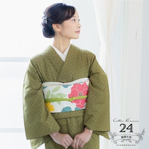 QmSLHnS8pID8U0L9QlwO.jpg?w=940&h=940