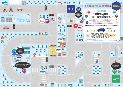 QmVTmLSeZD0FnL6RNehr.jpg?w=940&h=940