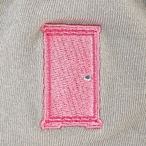 QmVlWkZg9LMy1LpcDeCM.jpg?w=940&h=940