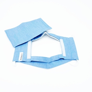 QmWNWcuErtWEIeZSLuXa.jpg?w=940&h=940