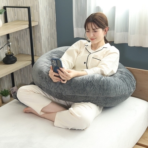 QmWjgTVp5rTAY4UPCGcg.jpg?w=940&h=940