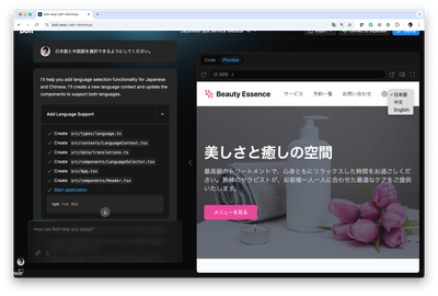 QmYsp176dZWUbPq0ATOL.png?w=940&h=940