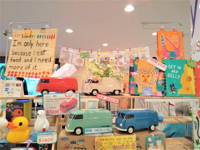 QmZSZTLoB3q690XVaF7o.jpg?w=940&h=940