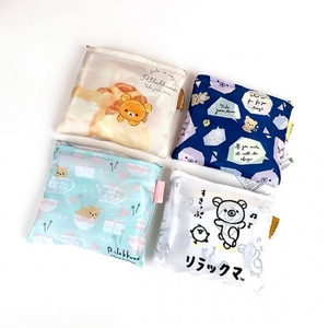 QmZsAm0dc5AjzK7pNuuv.jpg?w=940&h=940