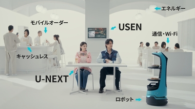 QmbD7KuEgRNHmahkYpwo.jpg?w=940&h=940