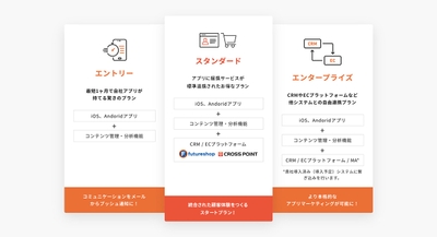 QmcxOQncyXEuuJVOEfvc.jpg?w=940&h=940