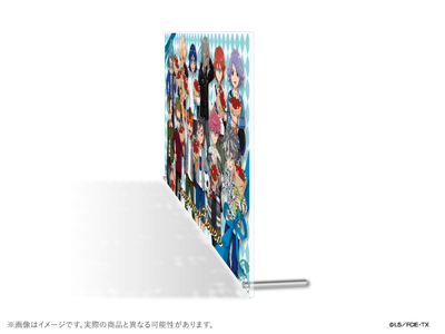 QmhIGUlBC0bLqqCuu2BL.png?w=940&h=940