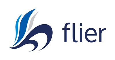 QmjkyB0tr4YDW1NJw7Ty.png?w=940&h=940