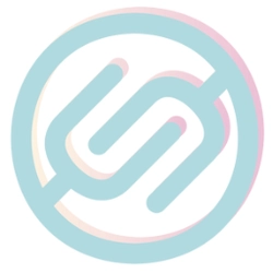 株式会社オンサポート