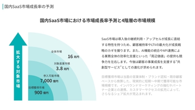 QmnEdwMOorW7tfzCtJWY.jpg?w=940&h=940