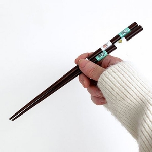 QmpWk82SrFcndHAzvIhz.jpg?w=940&h=940