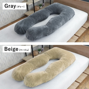 QmpykwhL1jj5dsgnnEB2.jpg?w=940&h=940