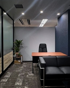 QmshOuKaLoZzktelAtjw.jpg?w=940&h=940