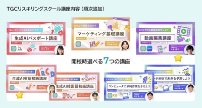 QmuTEyaZyh3dDmk8xt6t.jpg?w=940&h=940