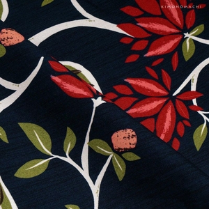 QmvDHfFJ2lbwk80kWhEv.jpg?w=940&h=940