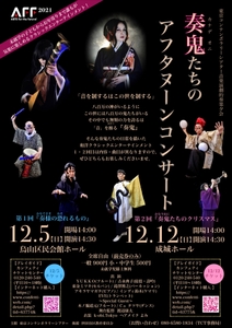 Qmw0DAwEjkzVCDduFZMC.jpeg?w=940&h=940