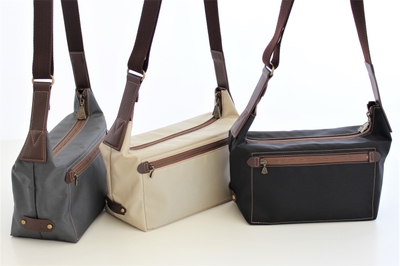 ジゴーニュ鎧布スモール