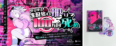 QmyZOWwvtgqwyEt7JgTr.png?w=940&h=940