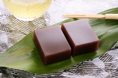 QmysjokFjeaL007chDCu.jpg?w=940&h=940