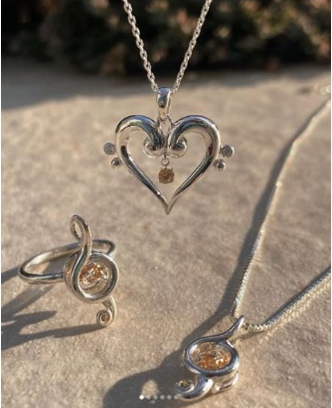 受賞者:キム・ウンジ