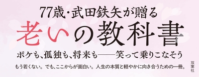 Qn18ws8vK8d6sEx9wlC3.jpg?w=940&h=940