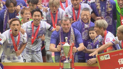 Qn2uB3Im0LZEjv1cukka.jpg?w=940&h=940