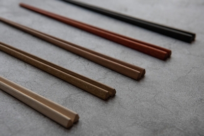 Qn30LFvGJ66tGi9rHclu.jpg?w=940&h=940