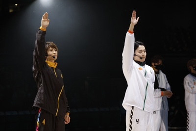 Qn4Y2kOyGDHFAzqUtqlH.jpg?w=940&h=940