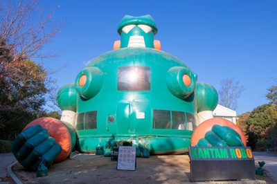 Qn5UIpUVmTKBhEJxp5LL.jpg?w=940&h=940