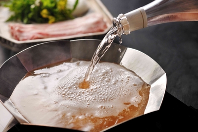 Qn89PQvKYkq4qU7vx8Vn.jpg?w=940&h=940