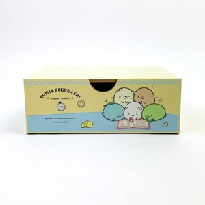 Qn8QLy75Qrh7LECSEKux.jpg?w=940&h=940