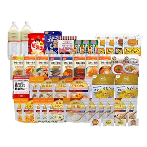 QnIbigwjjQgGApmVGax1.jpeg?w=940&h=940